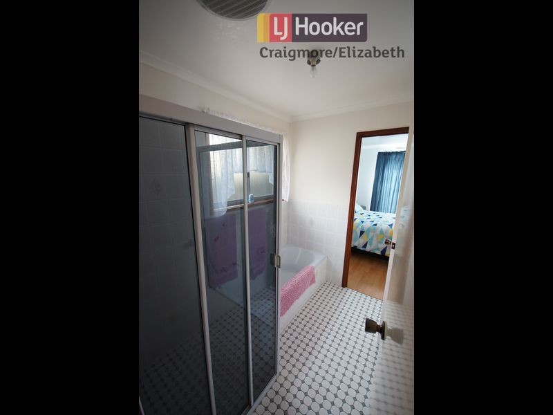 34 Daintree Walk, Blakeview SA 5114
