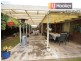 34 Daintree Walk, Blakeview SA 5114