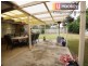 34 Daintree Walk, Blakeview SA 5114