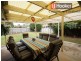 34 Daintree Walk, Blakeview SA 5114