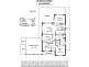 34 Daintree Walk, Blakeview SA 5114 Floorplan
