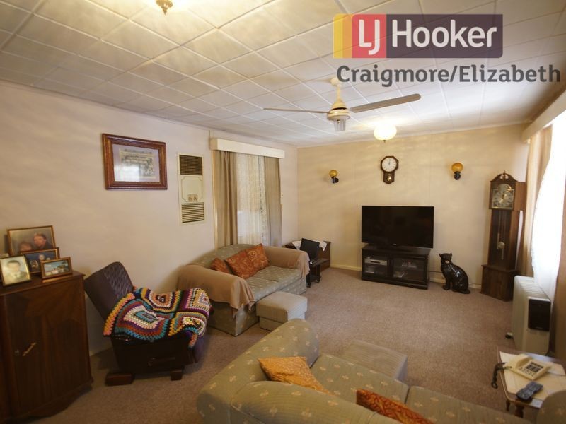 22 Hayles Road, Elizabeth Park SA 5113