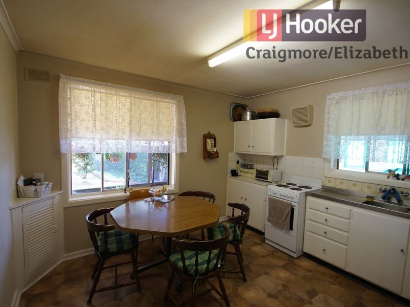 22 Hayles Road, Elizabeth Park SA 5113