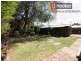 22 Hayles Road, Elizabeth Park SA 5113