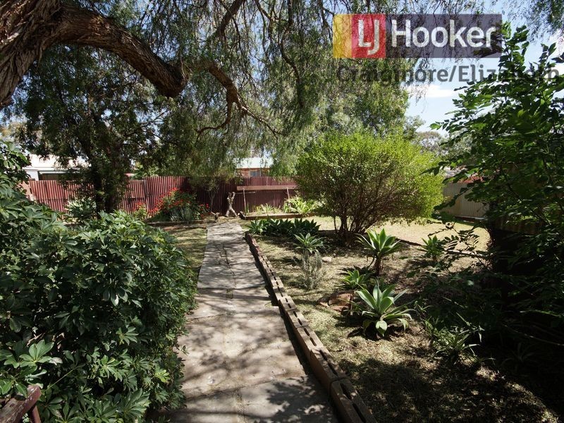 22 Hayles Road, Elizabeth Park SA 5113