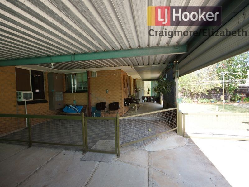 22 Hayles Road, Elizabeth Park SA 5113