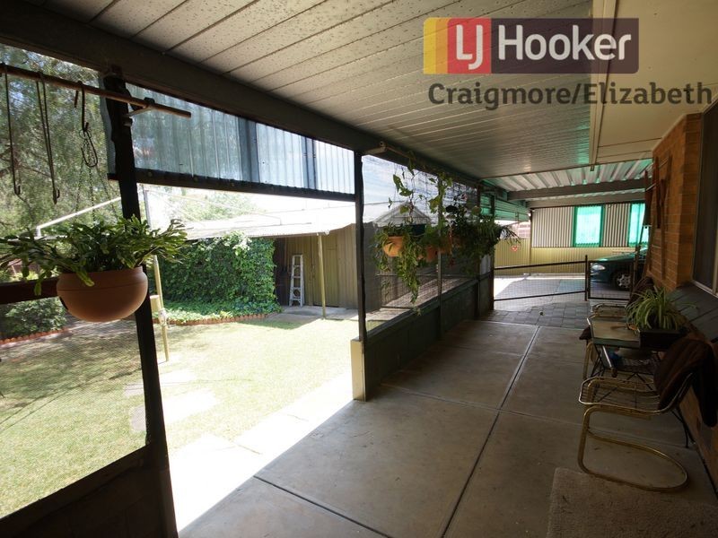 22 Hayles Road, Elizabeth Park SA 5113