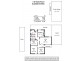 22 Hayles Road, Elizabeth Park SA 5113 Floorplan