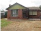 20 Counter Road, Elizabeth Downs SA 5113