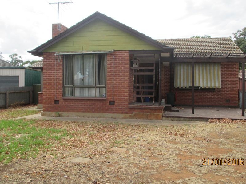 20 Counter Road, Elizabeth Downs SA 5113