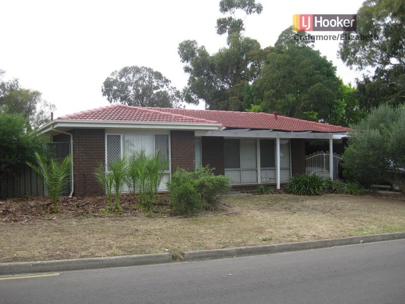 11 Chardonnay Court, Wynn Vale SA 5127