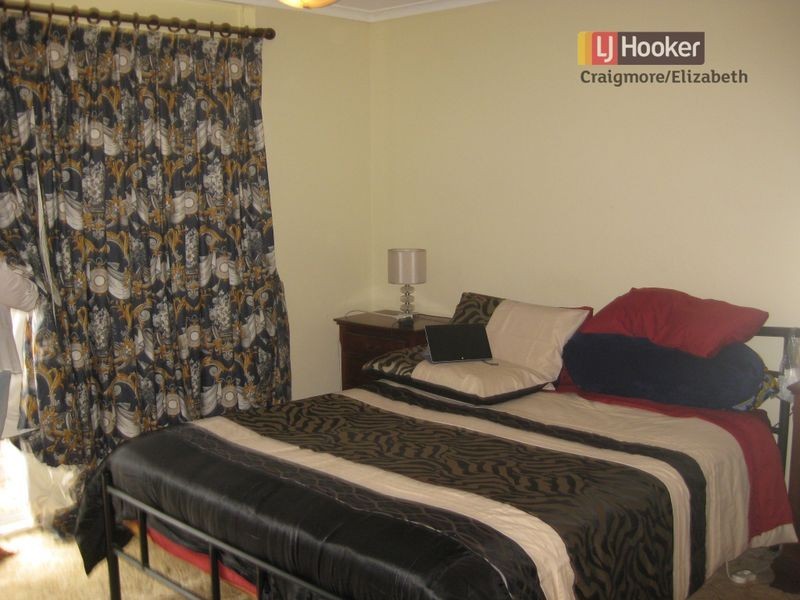 11 Chardonnay Court, Wynn Vale SA 5127