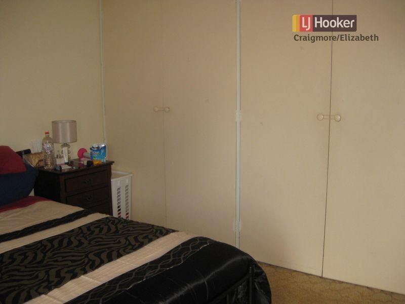 11 Chardonnay Court, Wynn Vale SA 5127