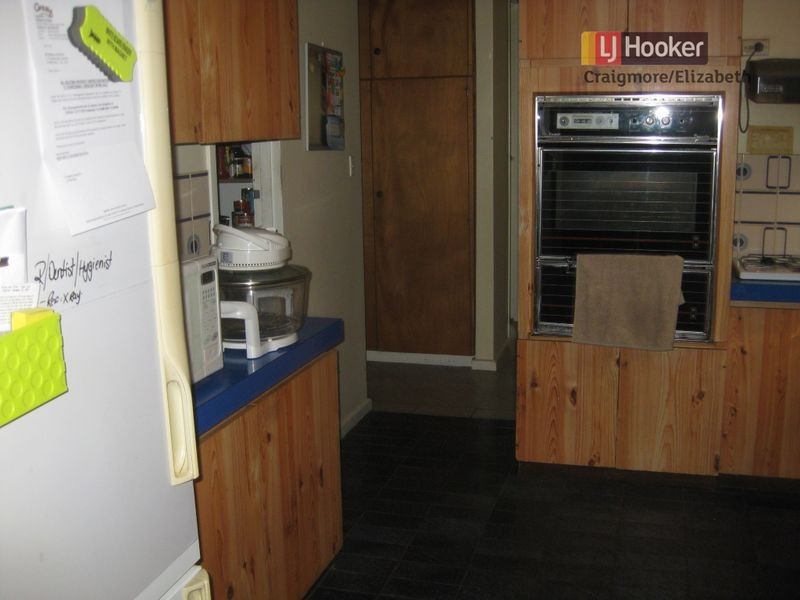 11 Chardonnay Court, Wynn Vale SA 5127