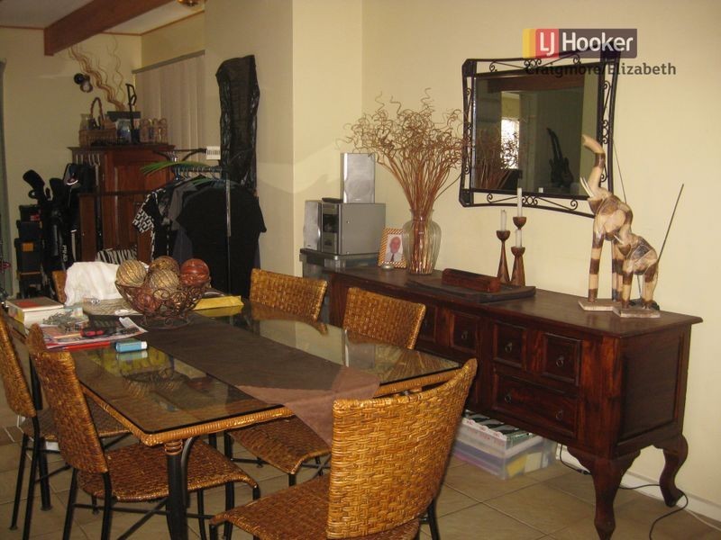 11 Chardonnay Court, Wynn Vale SA 5127