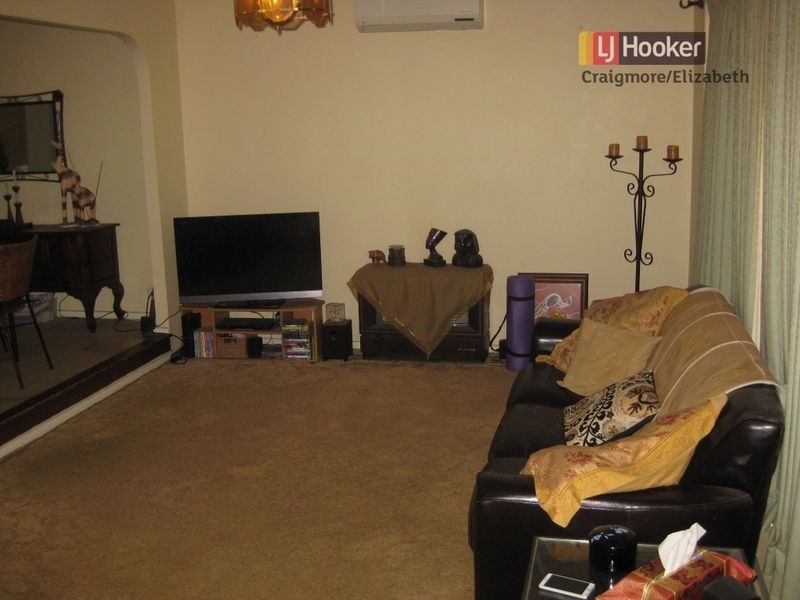 11 Chardonnay Court, Wynn Vale SA 5127