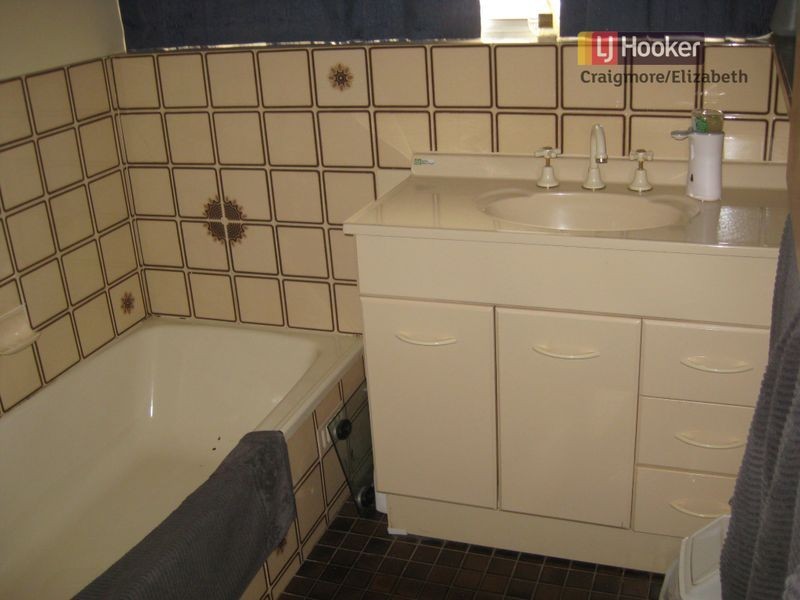 11 Chardonnay Court, Wynn Vale SA 5127