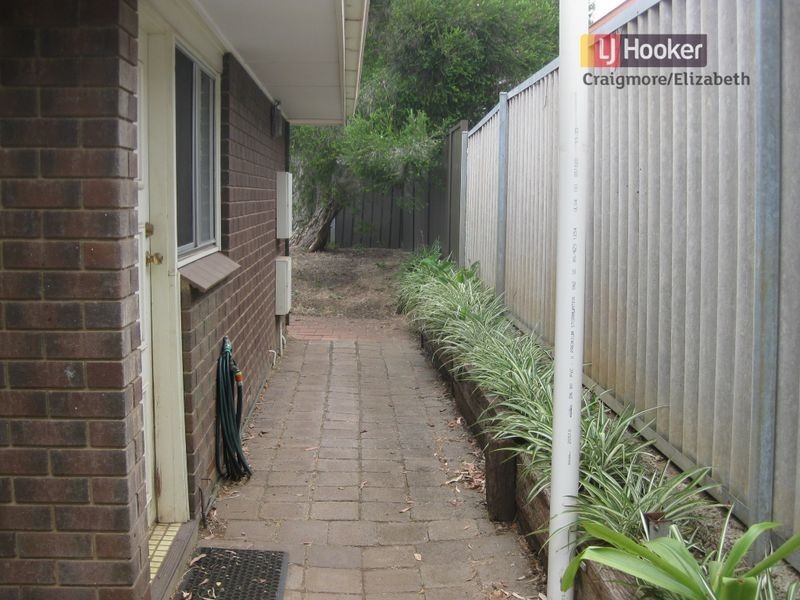 11 Chardonnay Court, Wynn Vale SA 5127