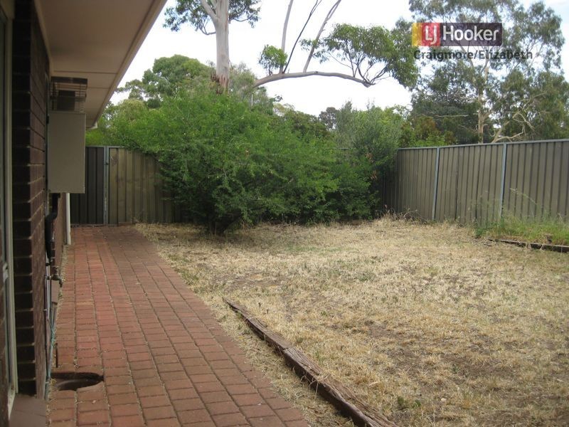 11 Chardonnay Court, Wynn Vale SA 5127