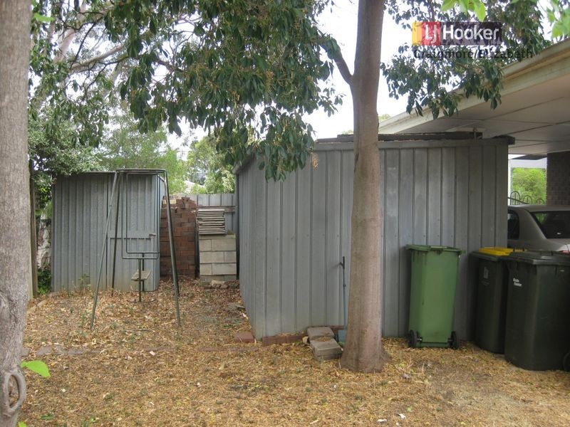 11 Chardonnay Court, Wynn Vale SA 5127