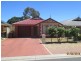 27 Admiralty Circuit, Smithfield SA 5114