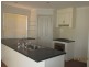 27 Admiralty Circuit, Smithfield SA 5114