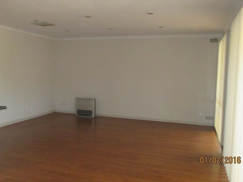 27 Admiralty Circuit, Smithfield SA 5114