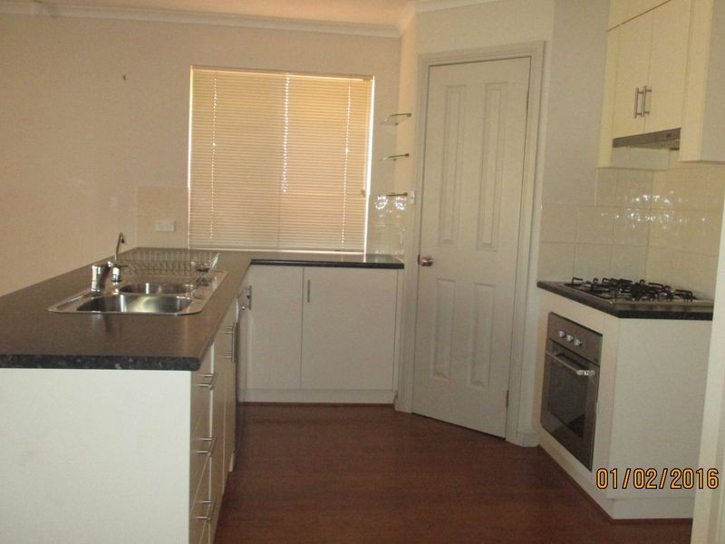 27 Admiralty Circuit, Smithfield SA 5114