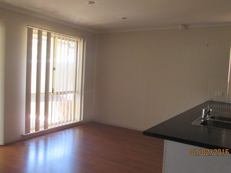 27 Admiralty Circuit, Smithfield SA 5114