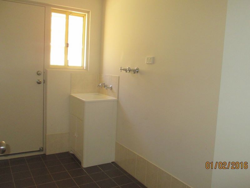 27 Admiralty Circuit, Smithfield SA 5114