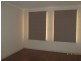27 Admiralty Circuit, Smithfield SA 5114