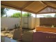 27 Admiralty Circuit, Smithfield SA 5114