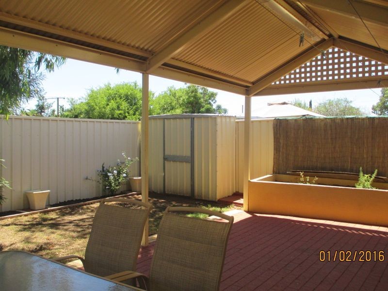 27 Admiralty Circuit, Smithfield SA 5114