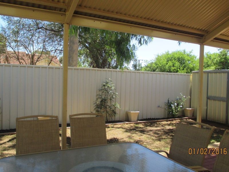 27 Admiralty Circuit, Smithfield SA 5114