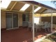 27 Admiralty Circuit, Smithfield SA 5114