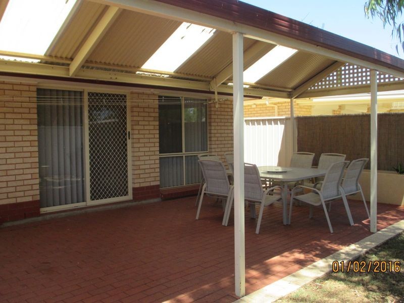 27 Admiralty Circuit, Smithfield SA 5114