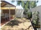 27 Admiralty Circuit, Smithfield SA 5114