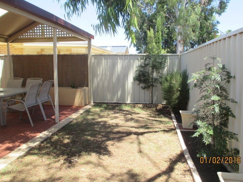 27 Admiralty Circuit, Smithfield SA 5114