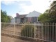 218 Midway Road, Elizabeth Downs SA 5113