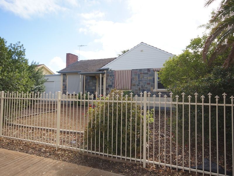 218 Midway Road, Elizabeth Downs SA 5113