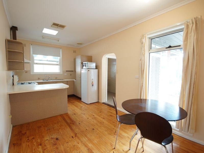 218 Midway Road, Elizabeth Downs SA 5113