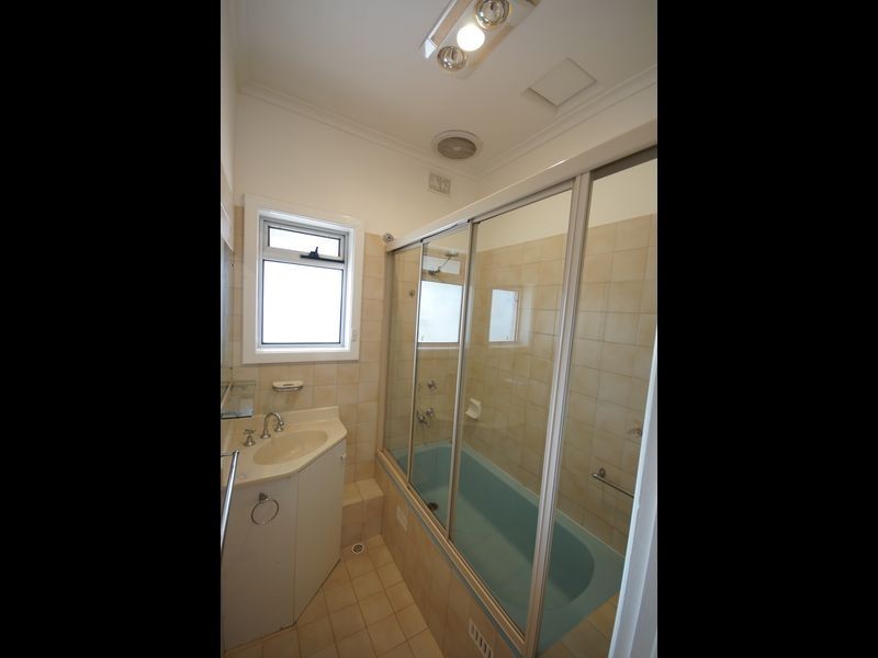 218 Midway Road, Elizabeth Downs SA 5113