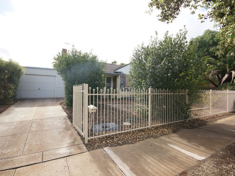 218 Midway Road, Elizabeth Downs SA 5113