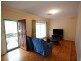 218 Midway Road, Elizabeth Downs SA 5113