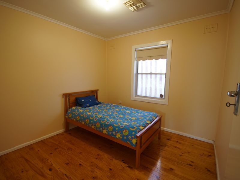218 Midway Road, Elizabeth Downs SA 5113