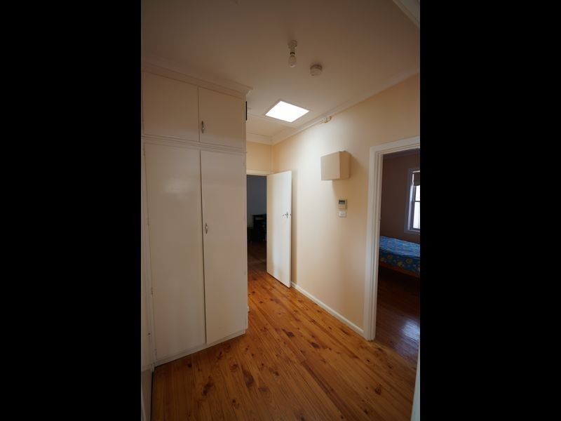 218 Midway Road, Elizabeth Downs SA 5113