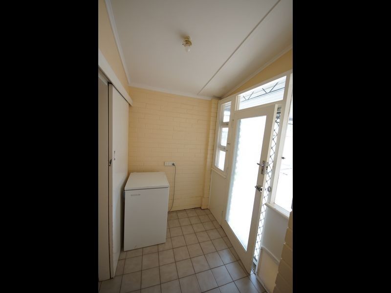 218 Midway Road, Elizabeth Downs SA 5113