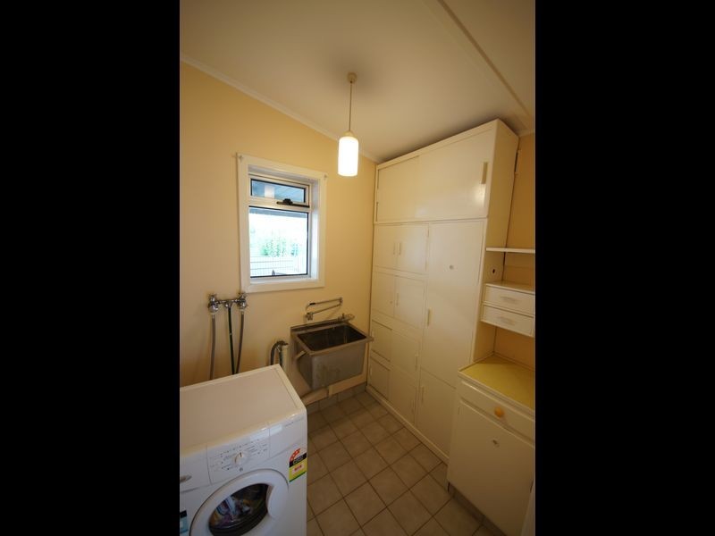 218 Midway Road, Elizabeth Downs SA 5113