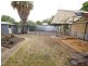 218 Midway Road, Elizabeth Downs SA 5113