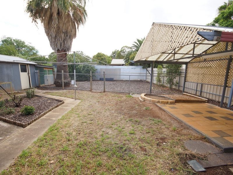 218 Midway Road, Elizabeth Downs SA 5113